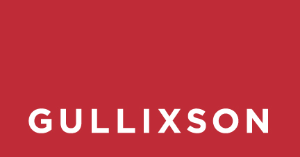 1046 Sonoma Avenue, Menlo Park