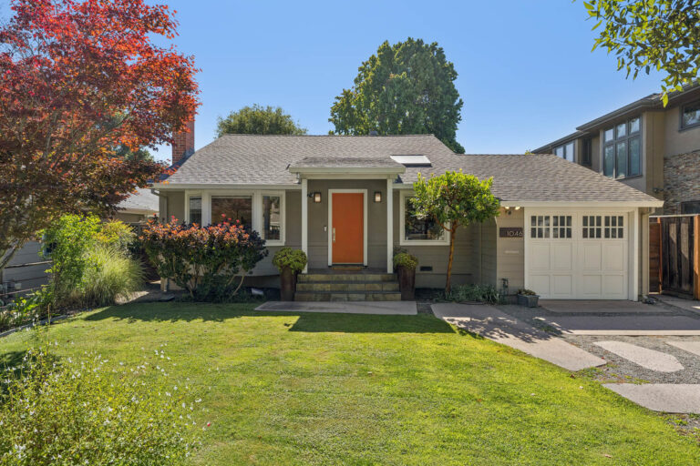 001-1046-sonoma-avenue.93013.p2k.001