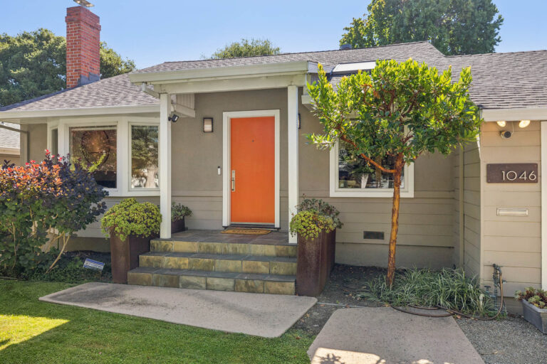 004-1046-sonoma-avenue.93013.p2k.004