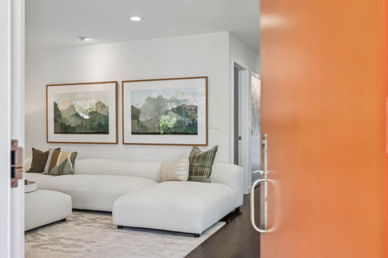 005-1046-sonoma-avenue.93013.p2k.005