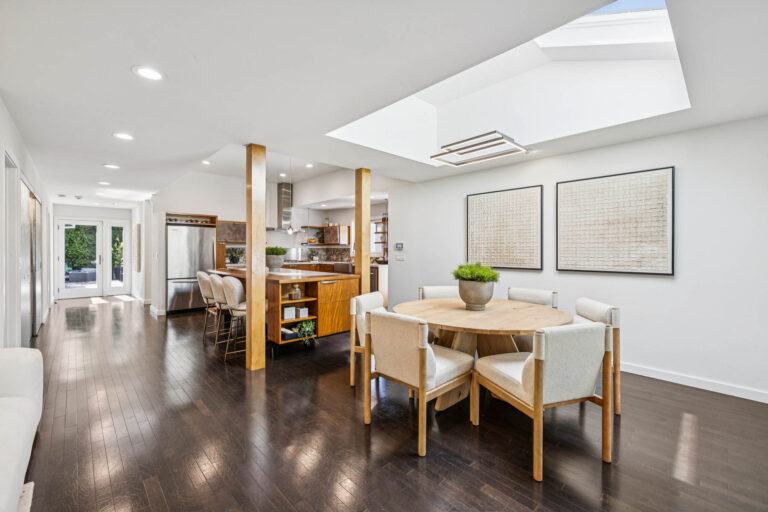 013-1046-sonoma-avenue.93013.p2k.010