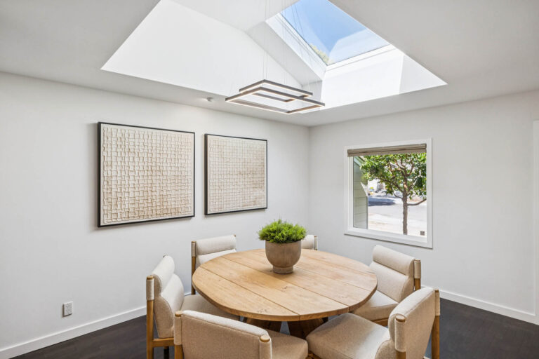 014-1046-sonoma-avenue.93013.p2k.011