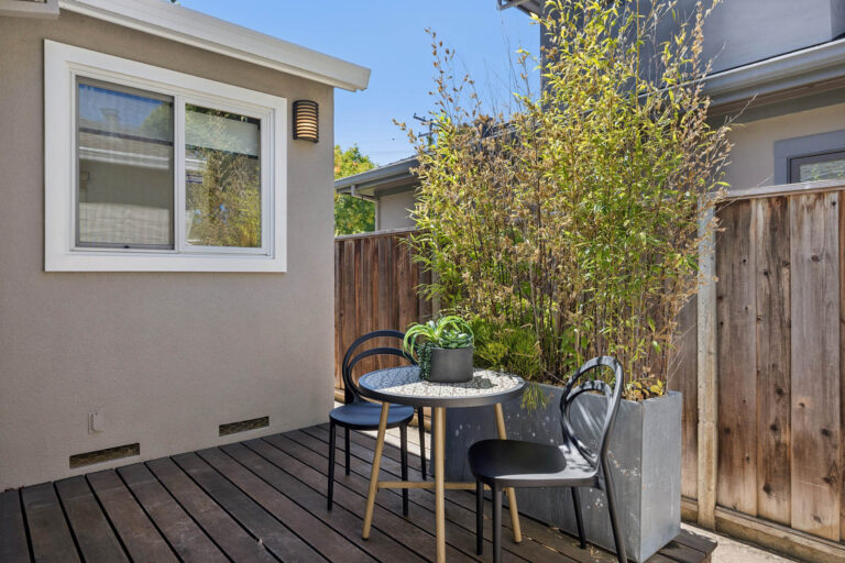 024-1046-sonoma-avenue.93013.p2k.020