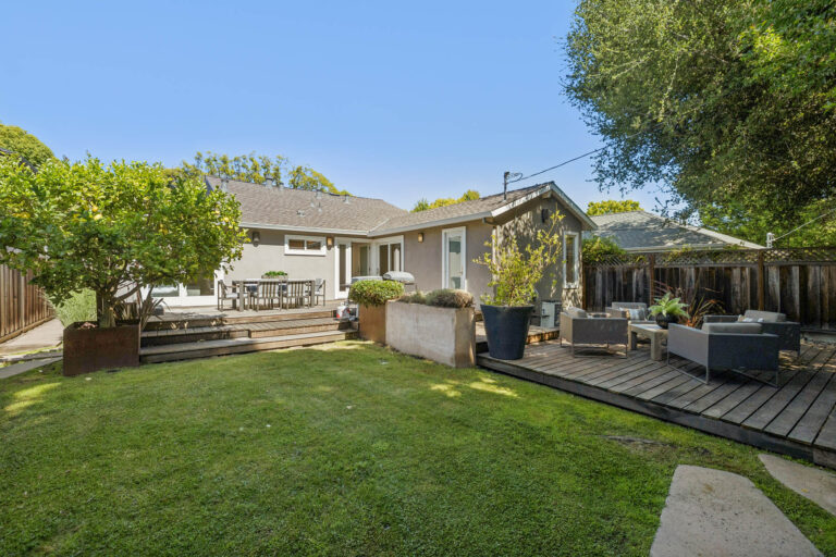 028-1046-sonoma-avenue.93013.p2k.024