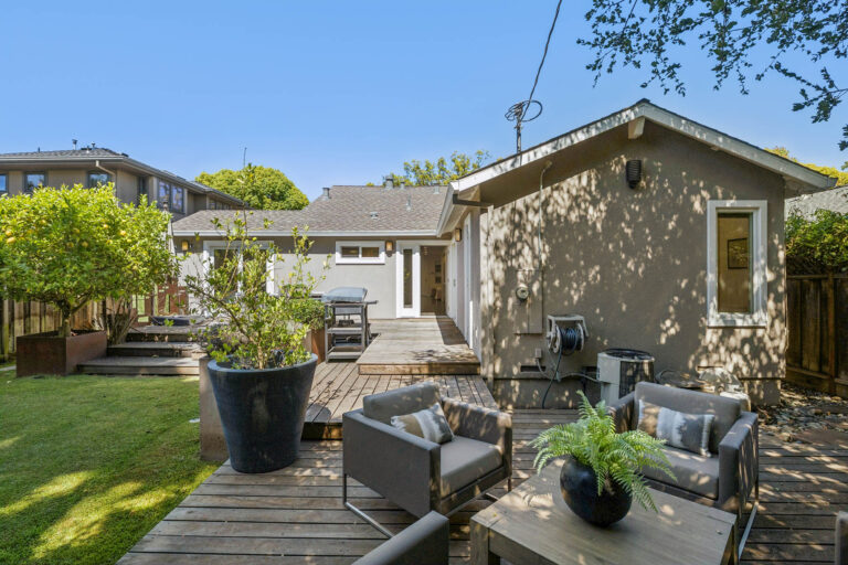 029-1046-sonoma-avenue.93013.p2k.025
