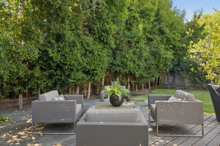 031-1046-sonoma-avenue.93013.p2k.027