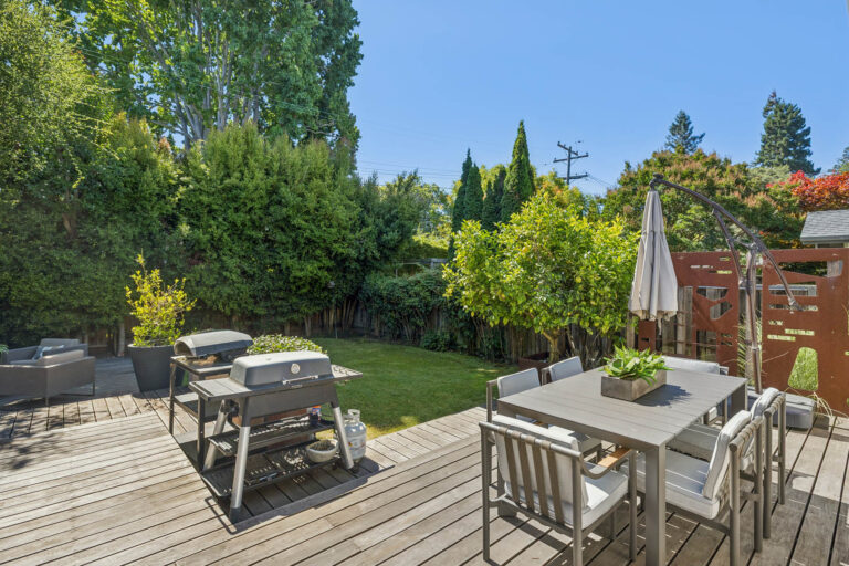 033-1046-sonoma-avenue.93013.p2k.029