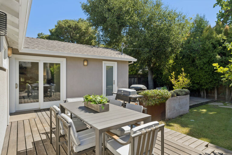 034-1046-sonoma-avenue.93013.p2k.030