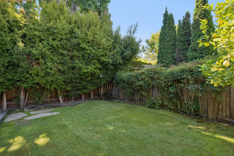 035-1046-sonoma-avenue.93013.p2k.031