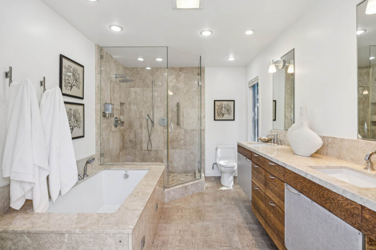041-1046-sonoma-avenue.93013.p2k.037