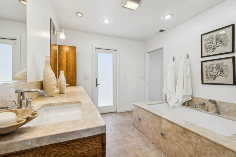 043-1046-sonoma-avenue.93013.p2k.039