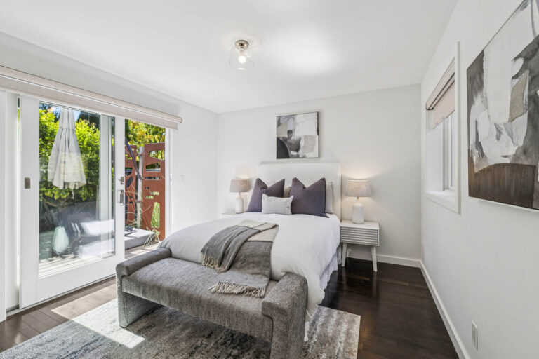 045-1046-sonoma-avenue.93013.p2k.041